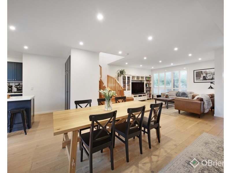 39 Inverness Street, Clarinda VIC 3169