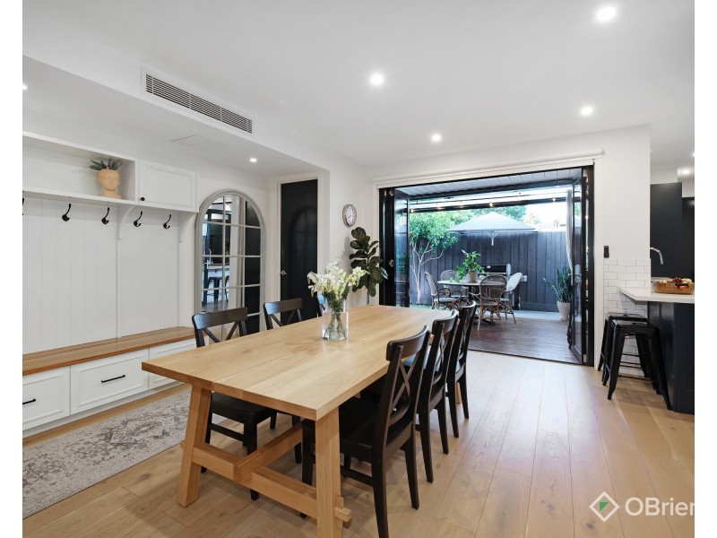 39 Inverness Street, Clarinda VIC 3169