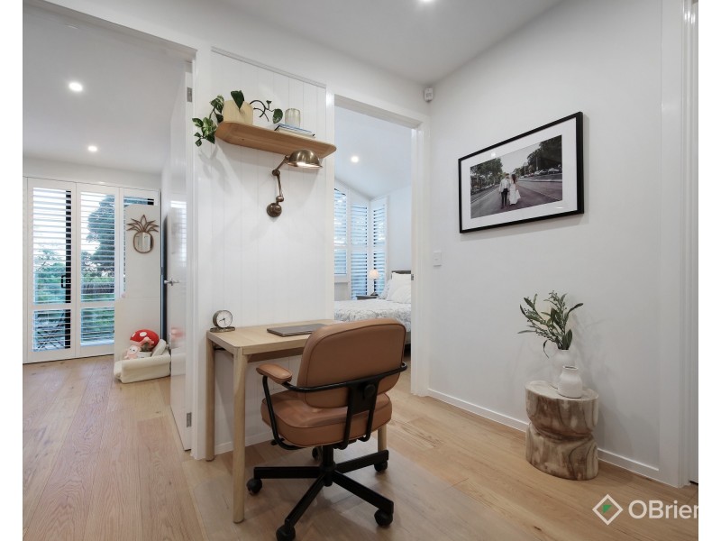 39 Inverness Street, Clarinda VIC 3169