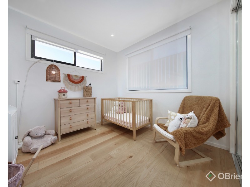 39 Inverness Street, Clarinda VIC 3169