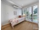 39 Inverness Street, Clarinda VIC 3169