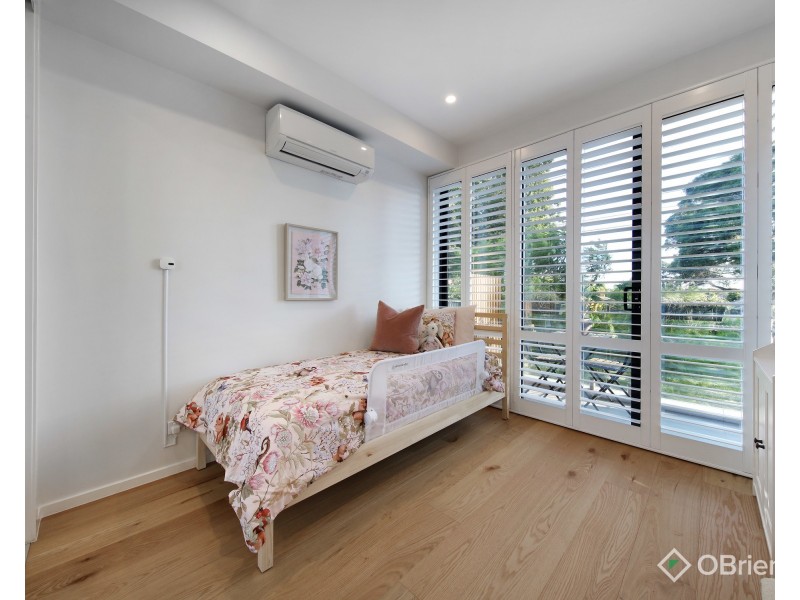 39 Inverness Street, Clarinda VIC 3169