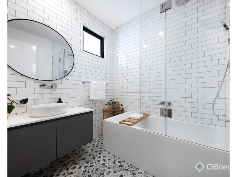 39 Inverness Street, Clarinda VIC 3169