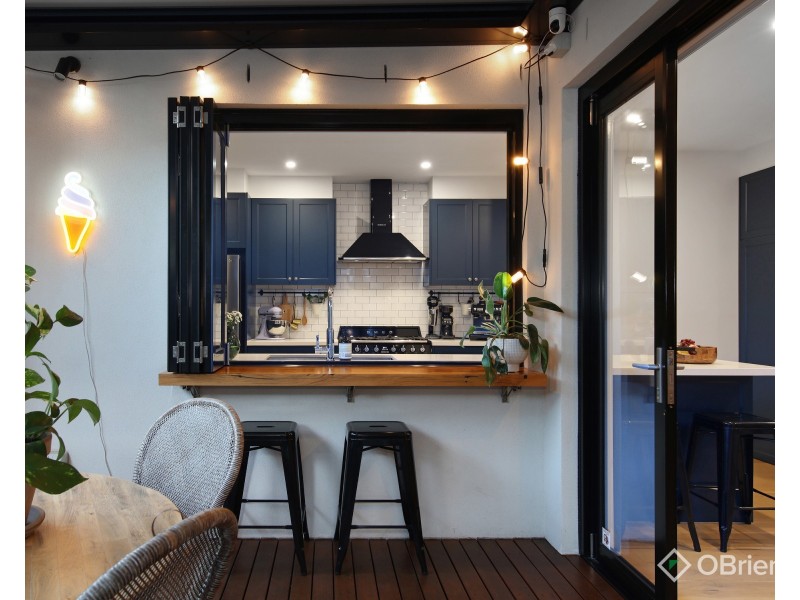 39 Inverness Street, Clarinda VIC 3169