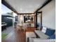 39 Inverness Street, Clarinda VIC 3169