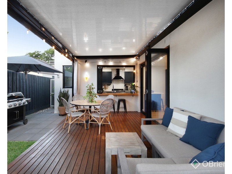 39 Inverness Street, Clarinda VIC 3169