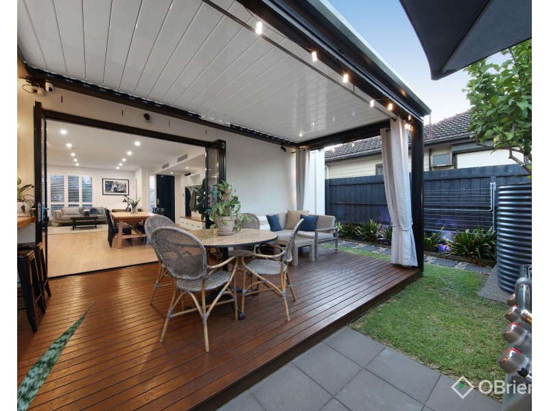 39 Inverness Street, Clarinda VIC 3169