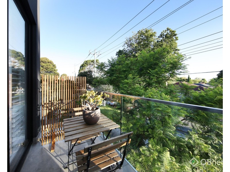 39 Inverness Street, Clarinda VIC 3169