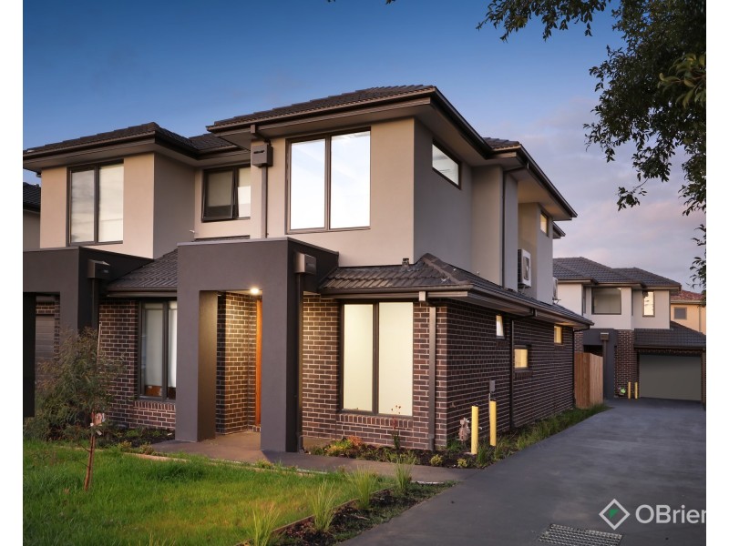 2/12 Coane Street, Oakleigh East VIC 3166