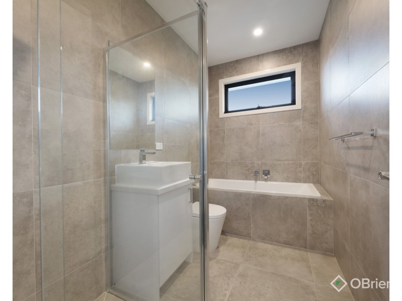 2/12 Coane Street, Oakleigh East VIC 3166