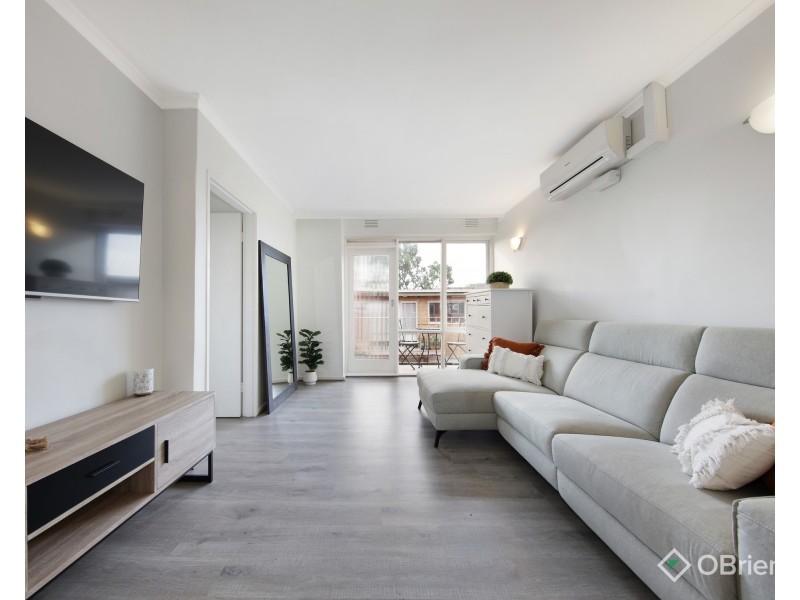 10/71 Edgar Street North, Glen Iris VIC 3146