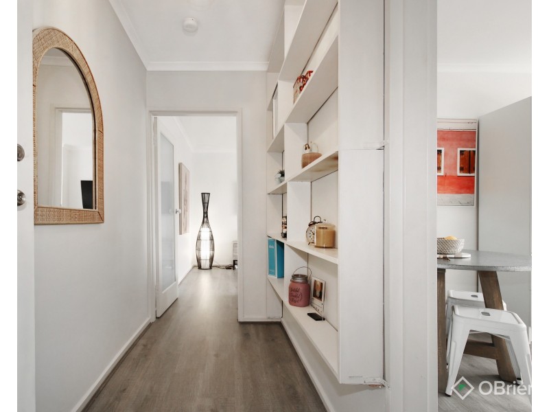 10/71 Edgar Street North, Glen Iris VIC 3146