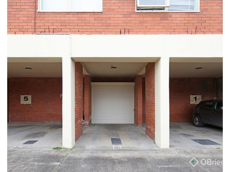 10/71 Edgar Street North, Glen Iris VIC 3146