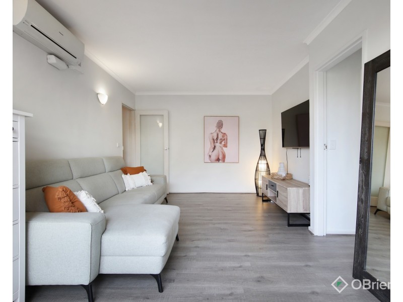 10/71 Edgar Street North, Glen Iris VIC 3146