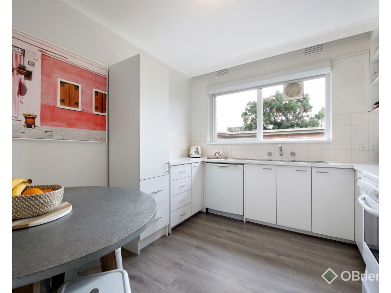 10/71 Edgar Street North, Glen Iris VIC 3146