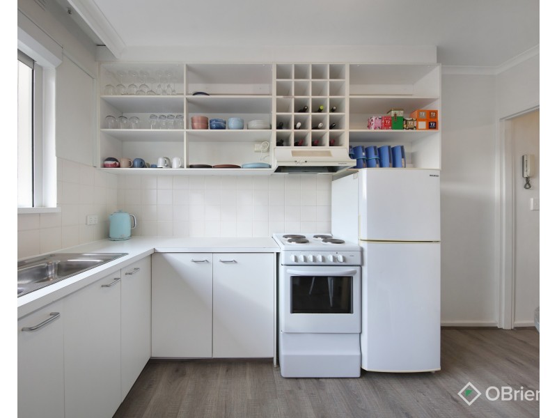 10/71 Edgar Street North, Glen Iris VIC 3146