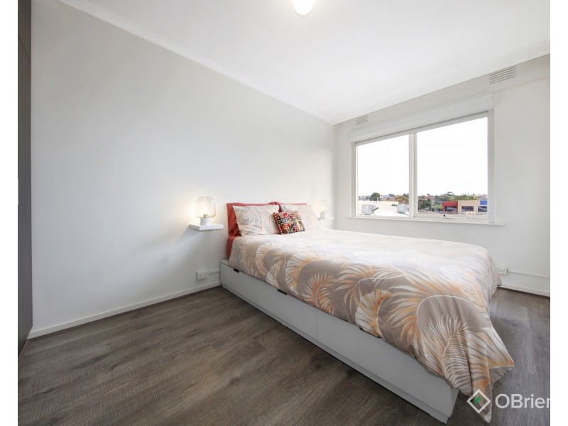 10/71 Edgar Street North, Glen Iris VIC 3146