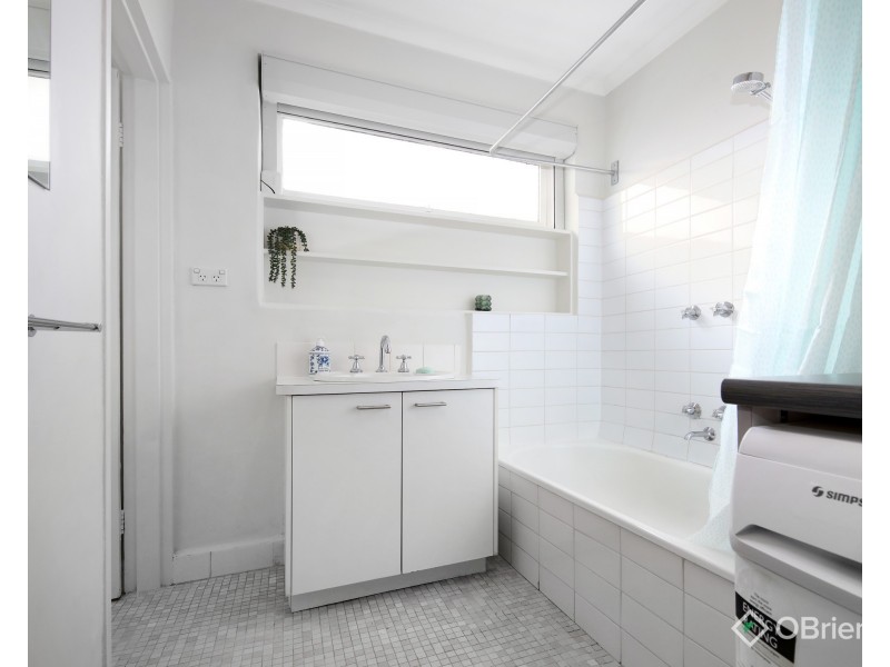 10/71 Edgar Street North, Glen Iris VIC 3146