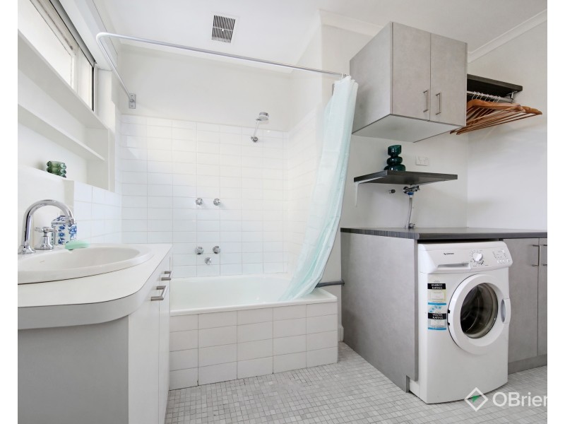 10/71 Edgar Street North, Glen Iris VIC 3146