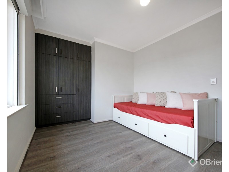 10/71 Edgar Street North, Glen Iris VIC 3146