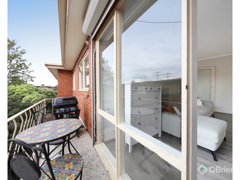 10/71 Edgar Street North, Glen Iris VIC 3146