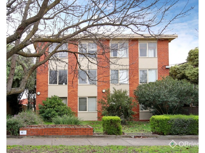 10/71 Edgar Street North, Glen Iris VIC 3146