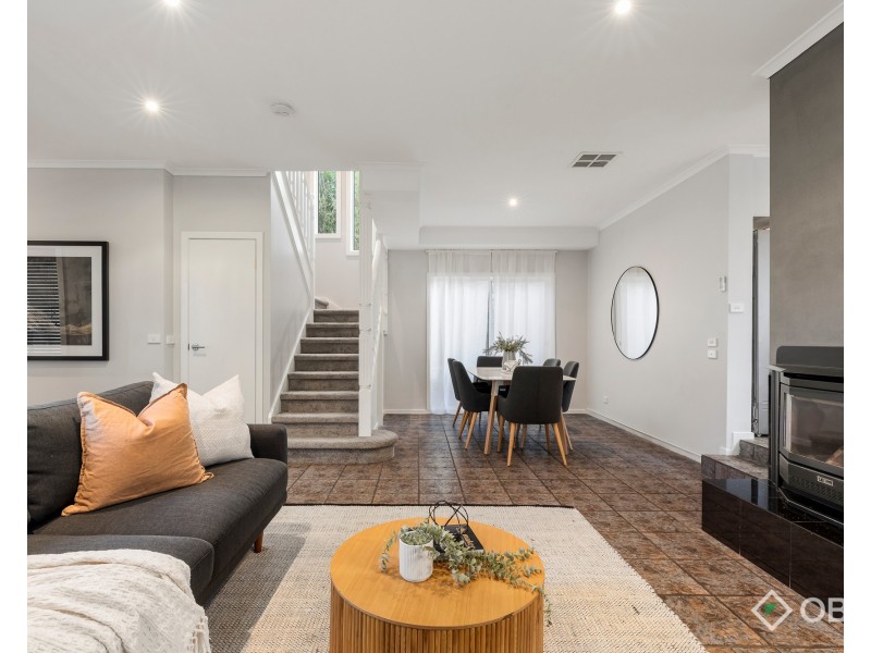 2 McCormick Court, Oakleigh South VIC 3167