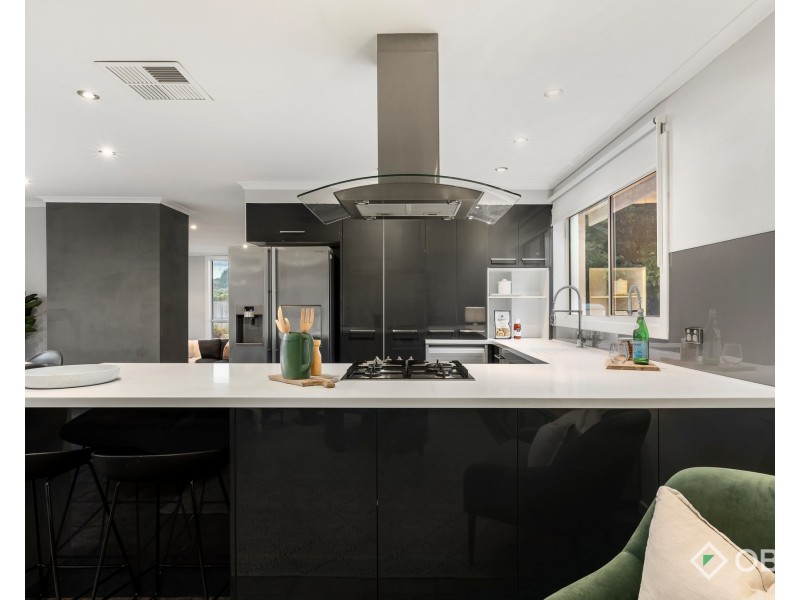 2 McCormick Court, Oakleigh South VIC 3167