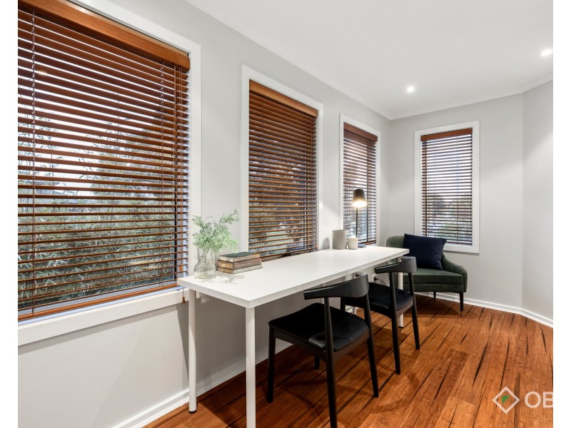 2 McCormick Court, Oakleigh South VIC 3167