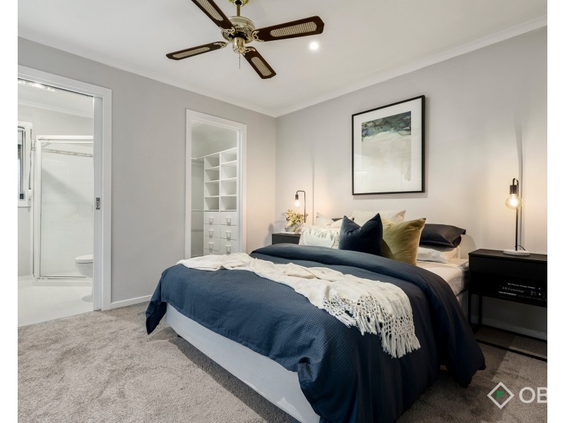 2 McCormick Court, Oakleigh South VIC 3167