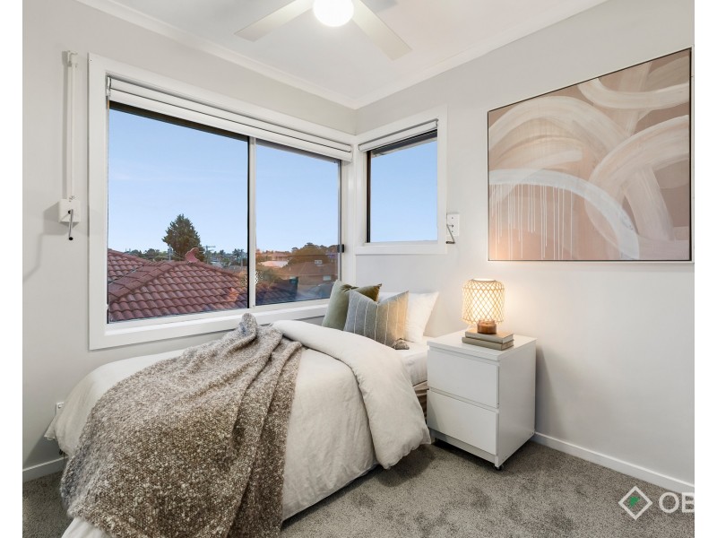 2 McCormick Court, Oakleigh South VIC 3167