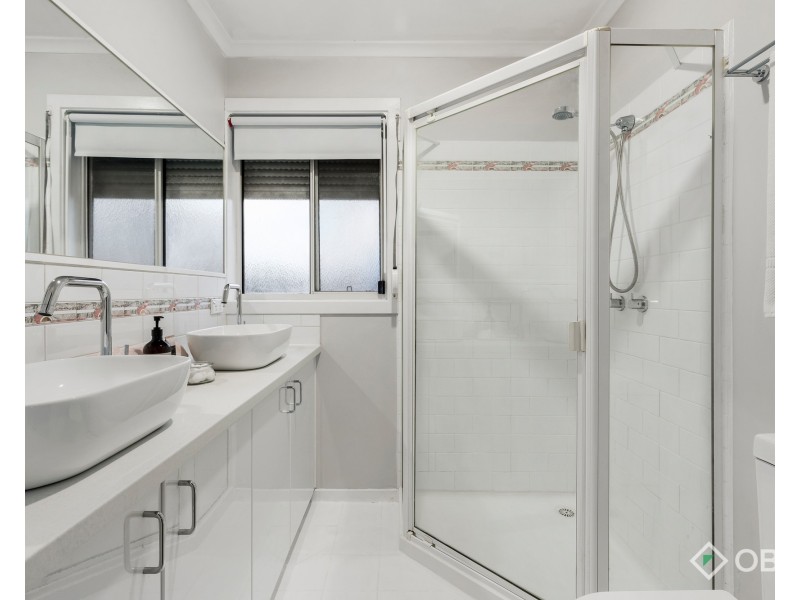 2 McCormick Court, Oakleigh South VIC 3167