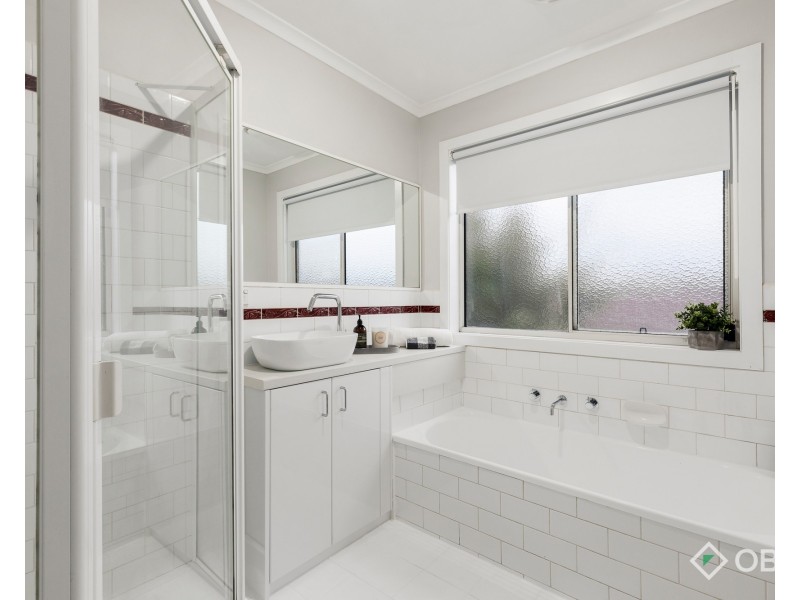 2 McCormick Court, Oakleigh South VIC 3167