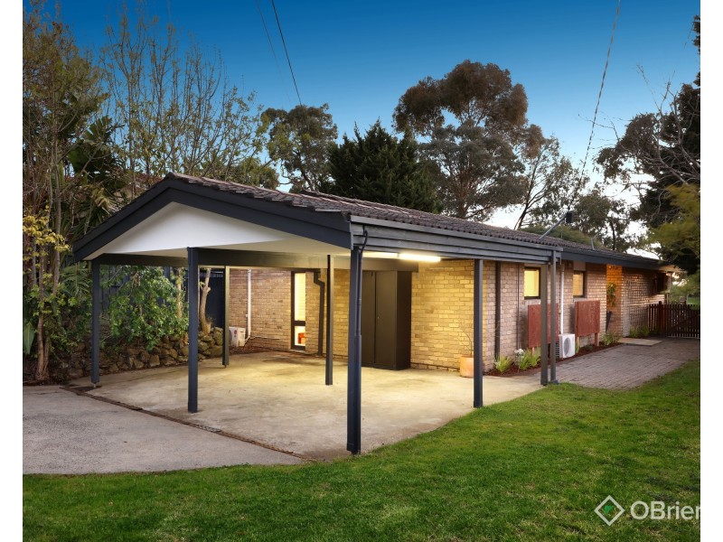 3 Helen Road, Chadstone VIC 3148