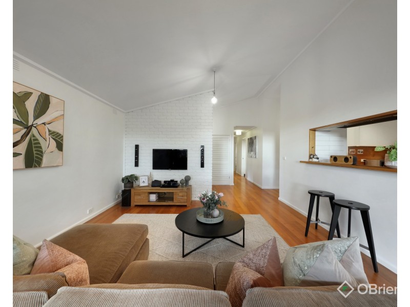 3 Helen Road, Chadstone VIC 3148