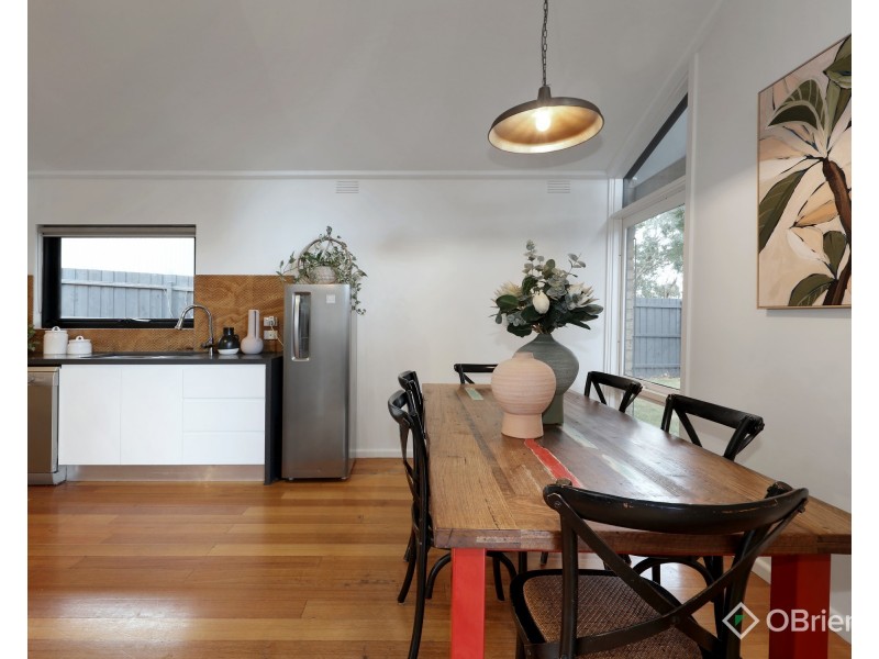 3 Helen Road, Chadstone VIC 3148