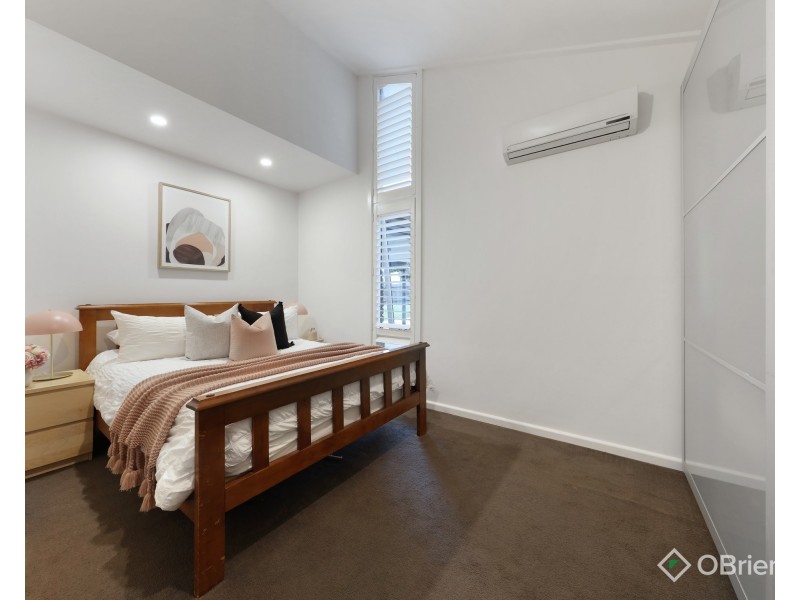 3 Helen Road, Chadstone VIC 3148