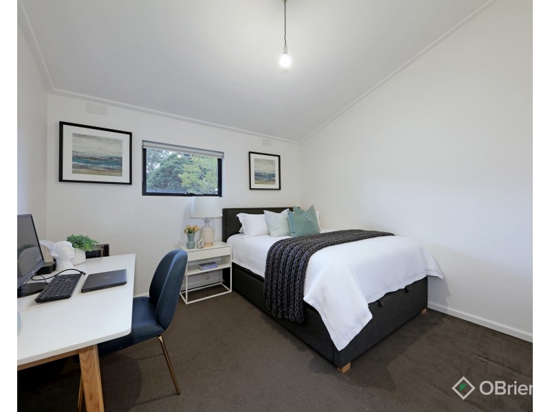 3 Helen Road, Chadstone VIC 3148