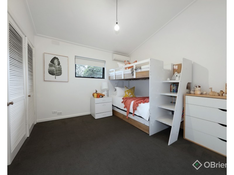 3 Helen Road, Chadstone VIC 3148