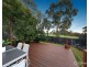 3 Helen Road, Chadstone VIC 3148