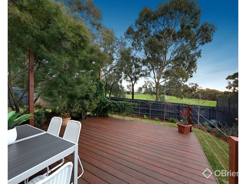 3 Helen Road, Chadstone VIC 3148