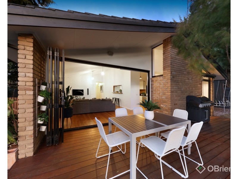 3 Helen Road, Chadstone VIC 3148