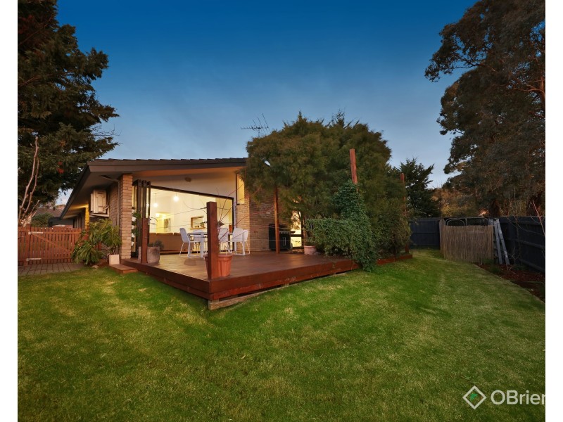 3 Helen Road, Chadstone VIC 3148