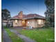1580 Dandenong Road, Huntingdale VIC 3166