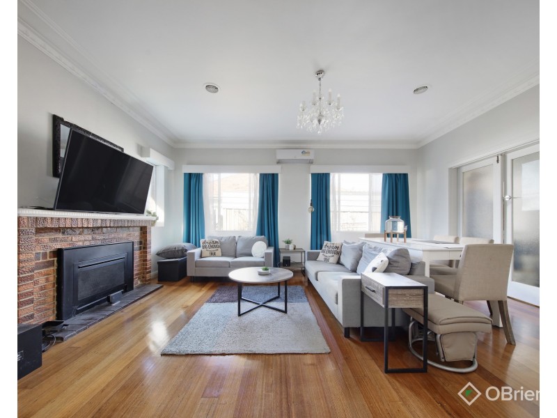 1580 Dandenong Road, Huntingdale VIC 3166