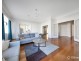 1580 Dandenong Road, Huntingdale VIC 3166