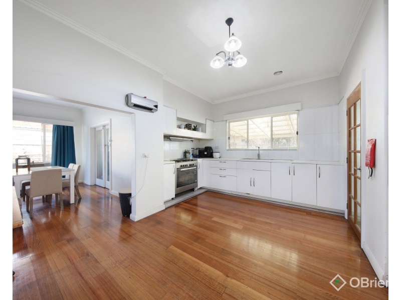 1580 Dandenong Road, Huntingdale VIC 3166