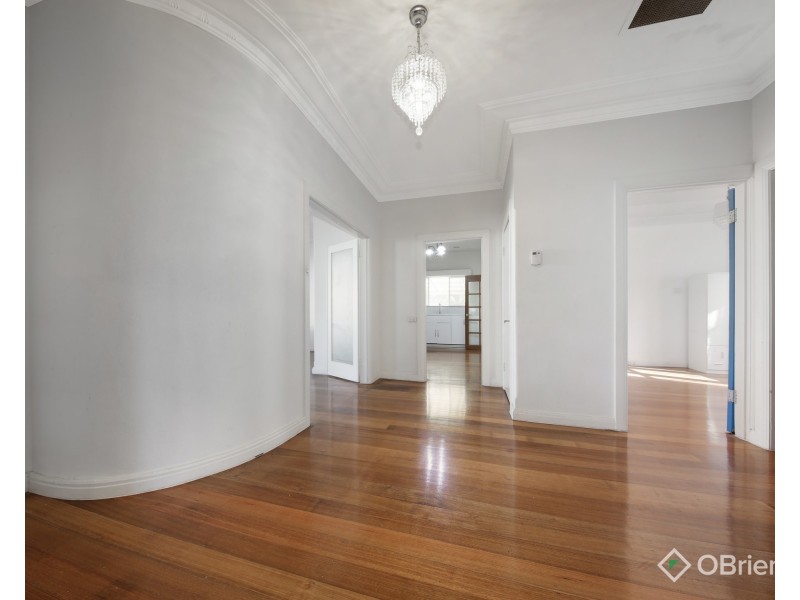 1580 Dandenong Road, Huntingdale VIC 3166