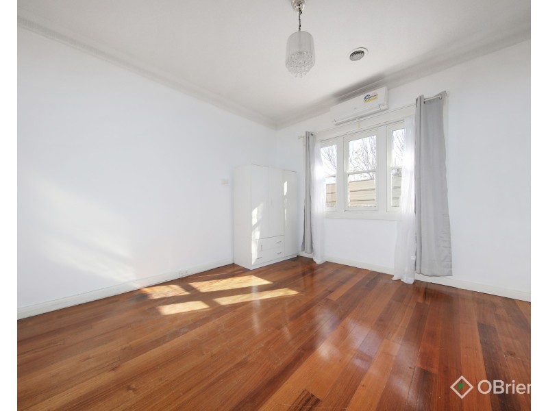 1580 Dandenong Road, Huntingdale VIC 3166