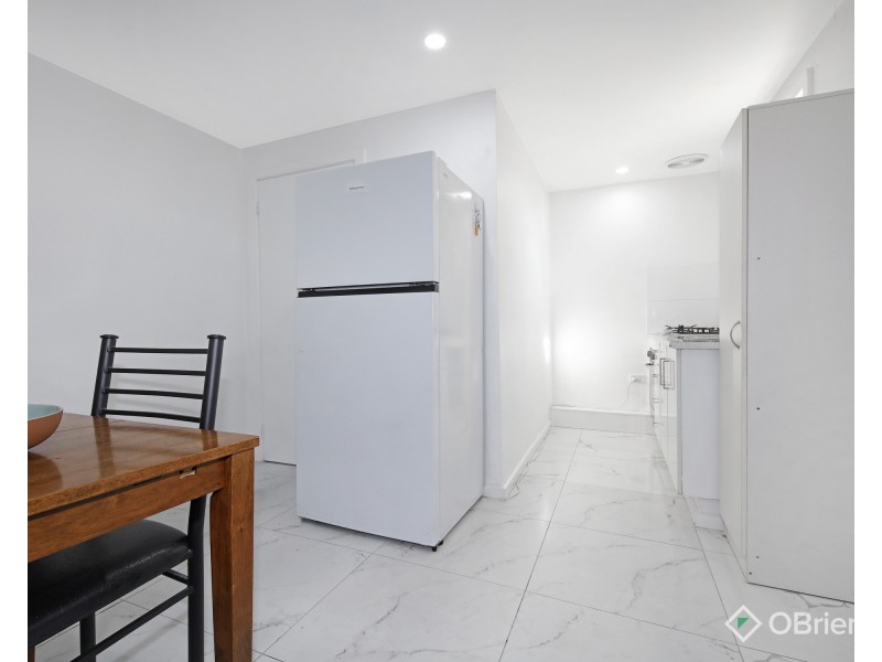 1580 Dandenong Road, Huntingdale VIC 3166